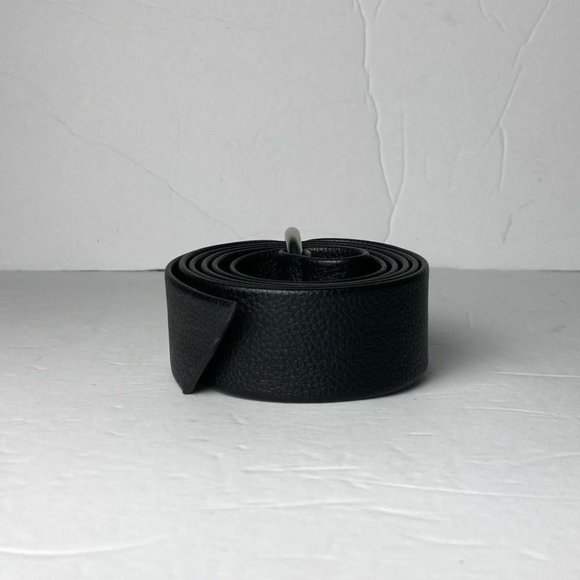B-Low The Belt Faux Leather Belt One Size main image 5